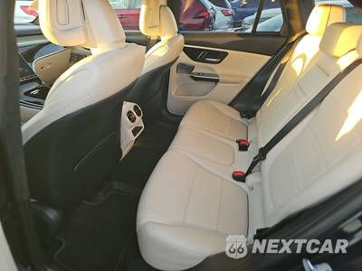 2023 Mercedes-Benz GLC 300 - zdjęcie 19 z 39 - miniatura
