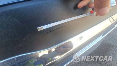 2023 Mercedes-Benz GLC 300 - zdjęcie 34 z 39 - miniatura