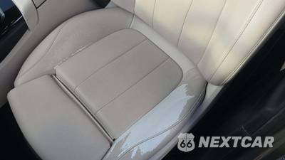 2019 Mercedes-Benz A 220 - zdjęcie 21 z 22 - miniatura