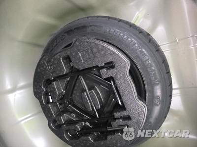 2025 Kia K4 LXS - zdjęcie 14 z 16 - miniatura