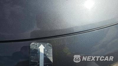 2021 Nissan Versa SV - zdjęcie 28 z 44 - miniatura