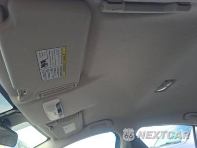 2021 Nissan Versa SV - zdjęcie 20 z 44 - miniatura