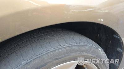 2013 Toyota Venza XLE - zdjęcie 19 z 32 - miniatura