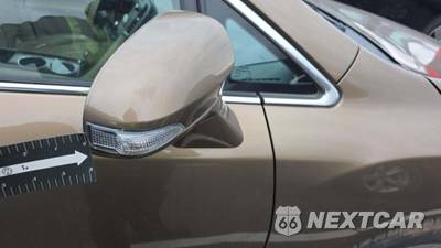 2013 Toyota Venza XLE - zdjęcie 26 z 32 - miniatura