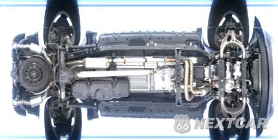 2026 Ram 1500 Big Horn Crew Cab Short Bed - zdjęcie 18 z 18 - miniatura