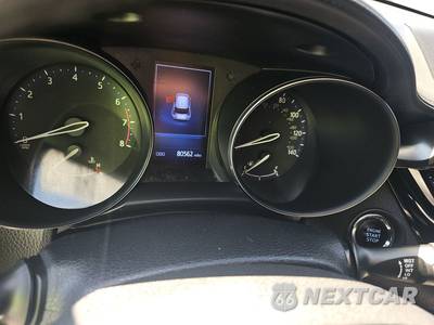 2018 Toyota C-HR XLE Premium - zdjęcie 12 z 24 - miniatura