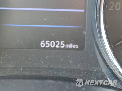 2018 Nissan Rogue SV - zdjęcie 12 z 36 - miniatura