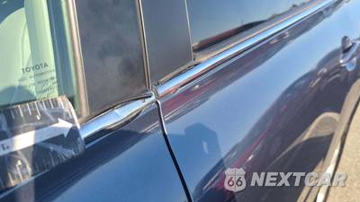 2012 Toyota Highlander - zdjęcie 26 z 35 - miniatura