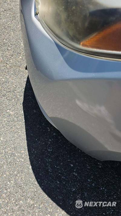 2014 Toyota Corolla LE - zdjęcie 23 z 30 - miniatura