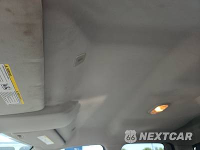 2018 Ram 1500 Express Extended Cab Medium Bed - zdjęcie 18 z 25 - miniatura