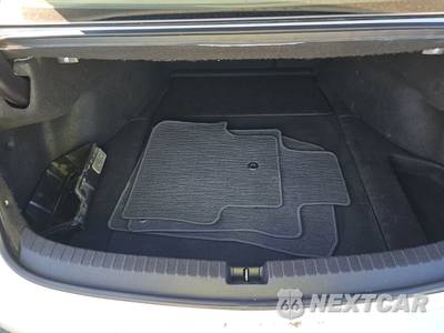 2015 Acura TLX w/Technology Pkg - zdjęcie 16 z 25 - miniatura