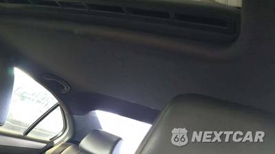 2013 Volkswagen Jetta GLI Autobahn Sedan - zdjęcie 20 z 39 - miniatura