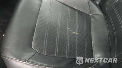 2013 Volkswagen Jetta GLI Autobahn Sedan - zdjęcie 19 z 39 - miniatura