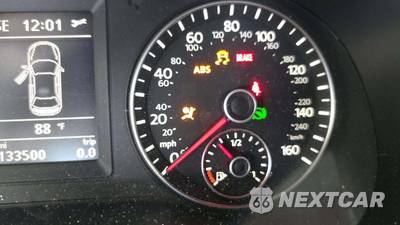 2013 Volkswagen Jetta GLI Autobahn Sedan - zdjęcie 32 z 39 - miniatura