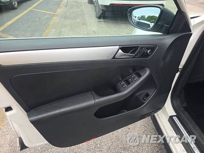 2013 Volkswagen Jetta GLI Autobahn Sedan - zdjęcie 9 z 39 - miniatura