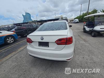 2013 Volkswagen Jetta GLI Autobahn Sedan - zdjęcie 5 z 39 - miniatura