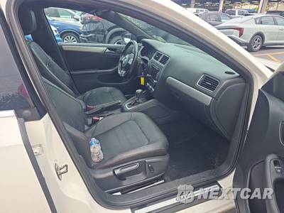 2013 Volkswagen Jetta GLI Autobahn Sedan - zdjęcie 8 z 39 - miniatura
