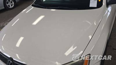 2013 Volkswagen Jetta GLI Autobahn Sedan - zdjęcie 36 z 39 - miniatura