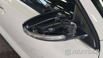 2013 Volkswagen Jetta GLI Autobahn Sedan - zdjęcie 37 z 39 - miniatura