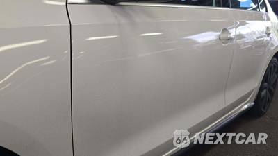 2013 Volkswagen Jetta GLI Autobahn Sedan - zdjęcie 38 z 39 - miniatura