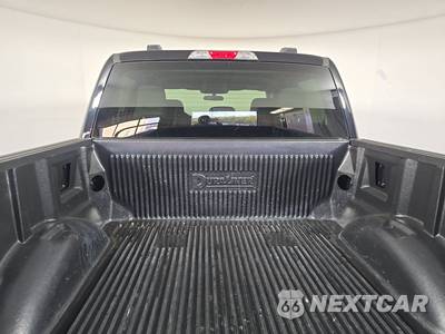 2025 Ford F-150 XLT Crew Cab Short Bed - zdjęcie 16 z 25 - miniatura