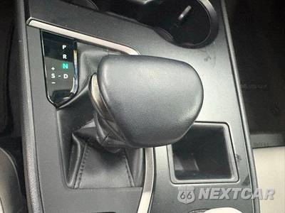2023 Lexus UX 250h - zdjęcie 31 z 36 - miniatura