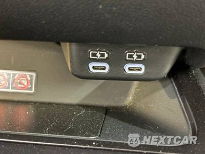 2023 Lexus UX 250h - zdjęcie 28 z 36 - miniatura