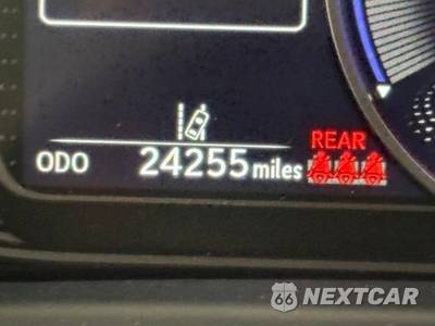 2023 Lexus UX 250h - zdjęcie 20 z 36 - miniatura