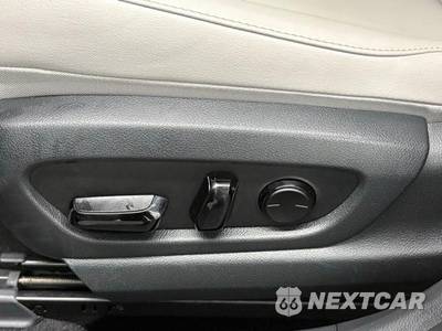 2023 Lexus UX 250h - zdjęcie 13 z 36 - miniatura
