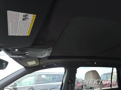 2019 Volkswagen Tiguan SEL R-Line Black - zdjęcie 20 z 30 - miniatura