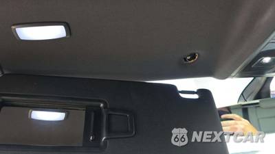 2019 Volkswagen Tiguan SEL R-Line Black - zdjęcie 26 z 30 - miniatura