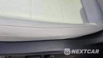 2019 Volkswagen Tiguan SEL R-Line Black - zdjęcie 27 z 30 - miniatura