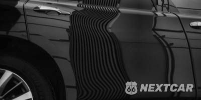 2018 Nissan Pathfinder S - zdjęcie 36 z 40 - miniatura