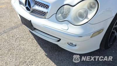 2005 Mercedes-Benz C 240 4MATIC Sedan - zdjęcie 24 z 46 - miniatura