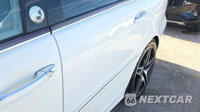 2005 Mercedes-Benz C 240 4MATIC Sedan - zdjęcie 39 z 46 - miniatura