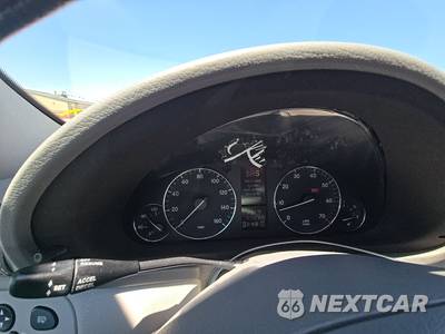 2005 Mercedes-Benz C 240 4MATIC Sedan - zdjęcie 12 z 46 - miniatura