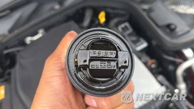 2018 Mercedes-Benz C 300 4MATIC Sedan - zdjęcie 17 z 27 - miniatura