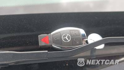 2018 Mercedes-Benz C 300 4MATIC Sedan - zdjęcie 19 z 27 - miniatura