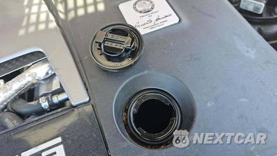 2024 Mercedes-Benz AMG G 63 4MATIC - zdjęcie 22 z 27 - miniatura