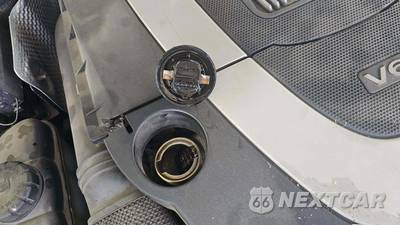 2005 Mercedes-Benz SLK 350 - zdjęcie 17 z 39 - miniatura