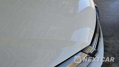2012 Volkswagen Tiguan SE - zdjęcie 36 z 38 - miniatura