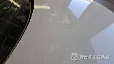 2012 Volkswagen Tiguan SE - zdjęcie 24 z 38 - miniatura