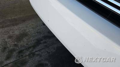 2012 Volkswagen Tiguan SE - zdjęcie 37 z 38 - miniatura