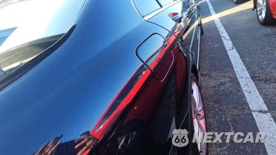 2013 Mercedes-Benz C 250 Sedan - zdjęcie 26 z 44 - miniatura