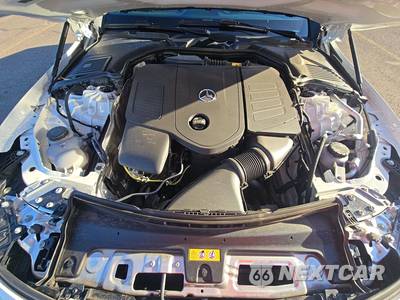 2026 Mercedes-Benz CLE 300 4MATIC Coupe - zdjęcie 15 z 22 - miniatura