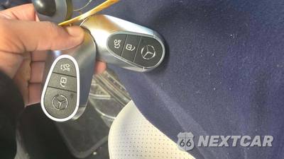 2026 Mercedes-Benz CLE 300 4MATIC Coupe - zdjęcie 20 z 22 - miniatura