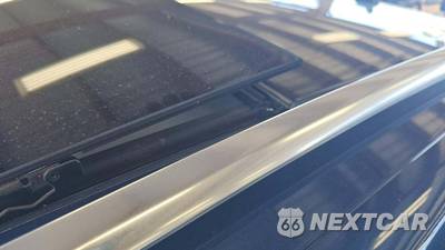 2017 Volkswagen Tiguan Wolfsburg - zdjęcie 36 z 36 - miniatura