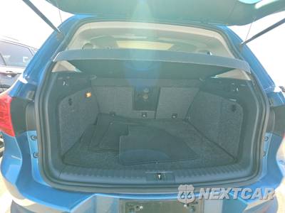 2017 Volkswagen Tiguan Wolfsburg - zdjęcie 16 z 36 - miniatura