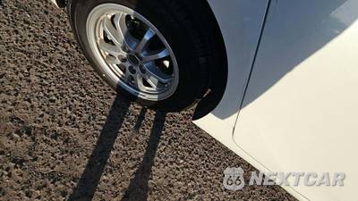 2018 Toyota Prius Two Eco - zdjęcie 36 z 40 - miniatura