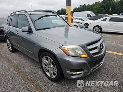 2015 Mercedes-Benz GLK 350 4MATIC - zdjęcie 3 z 32 - miniatura